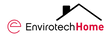 Envirotech Home